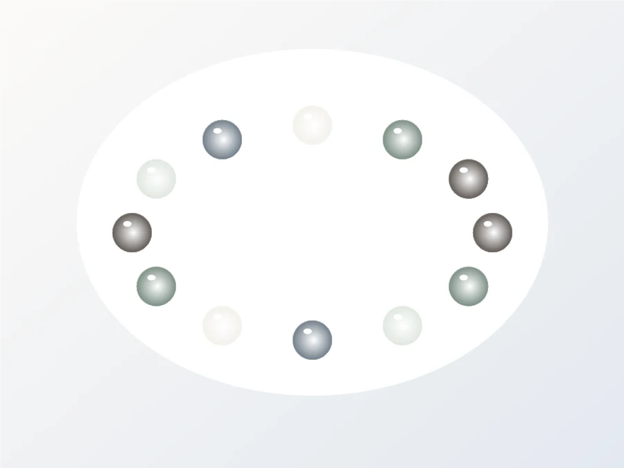 Calm Water Energy product placeholder