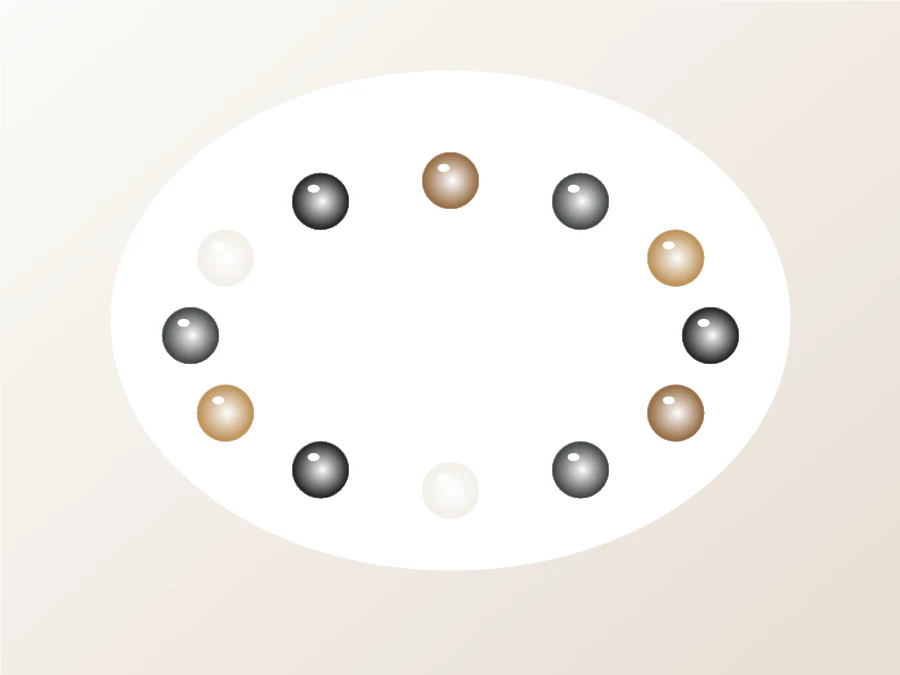 Protection Field product placeholder