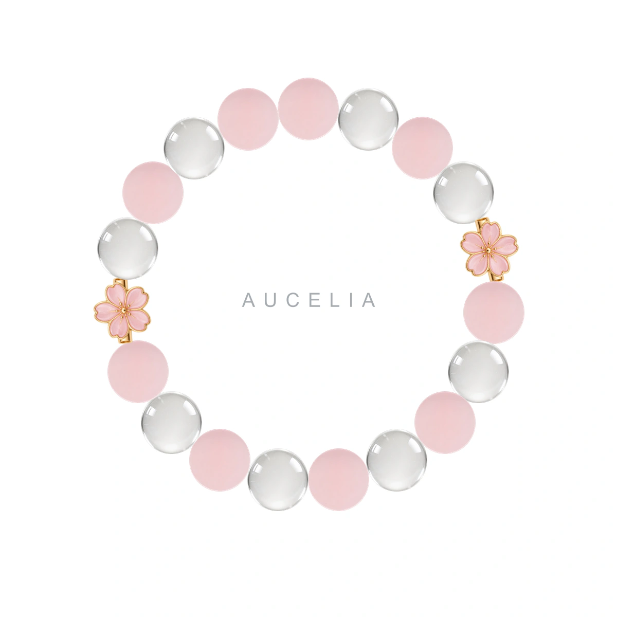 Sakura Veil