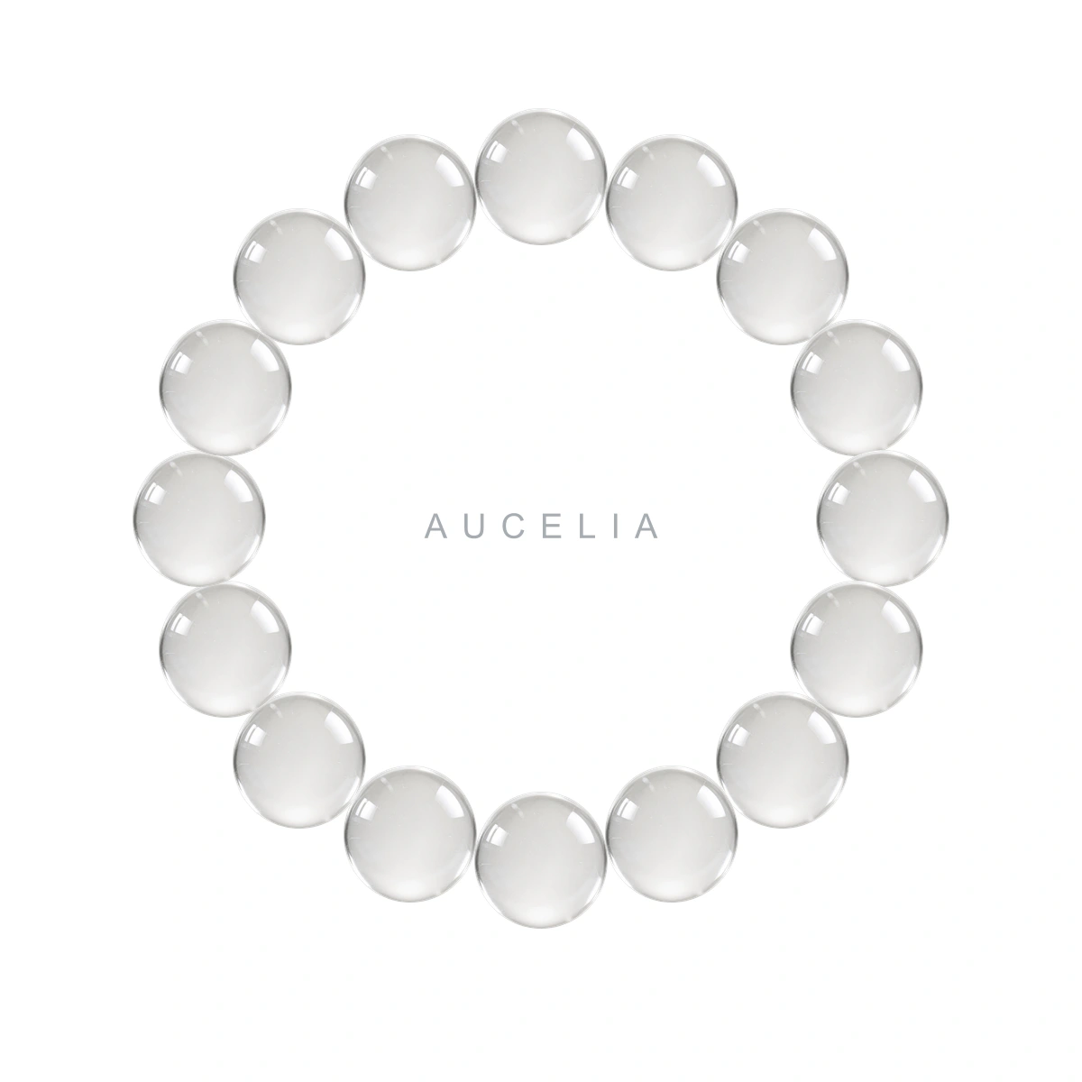 Clear Form