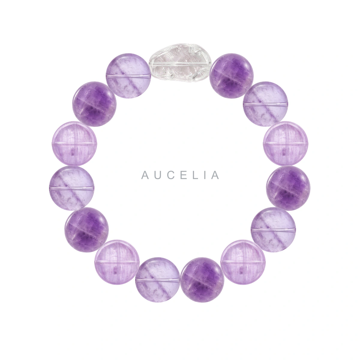 Violet Depth