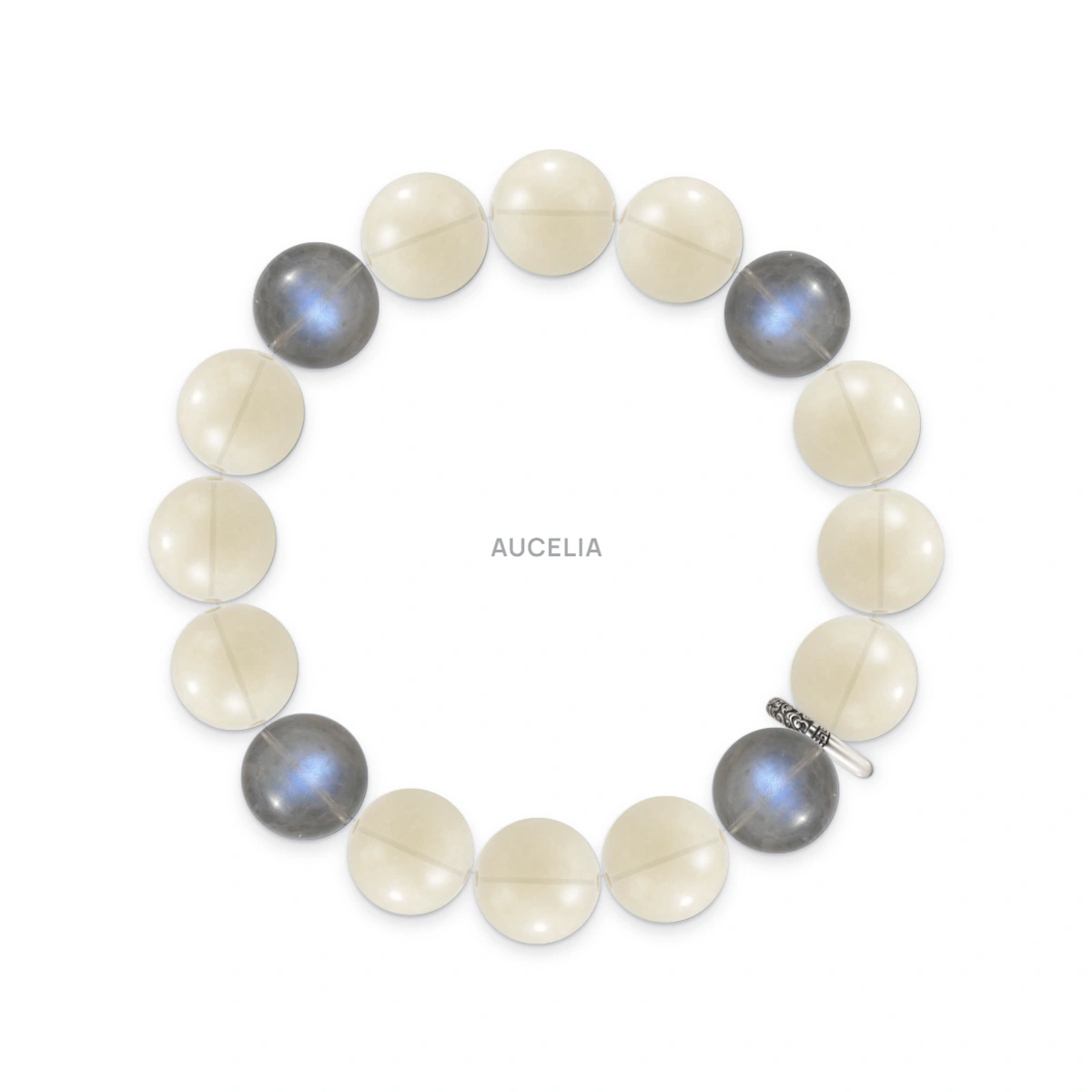 Jade Stillness