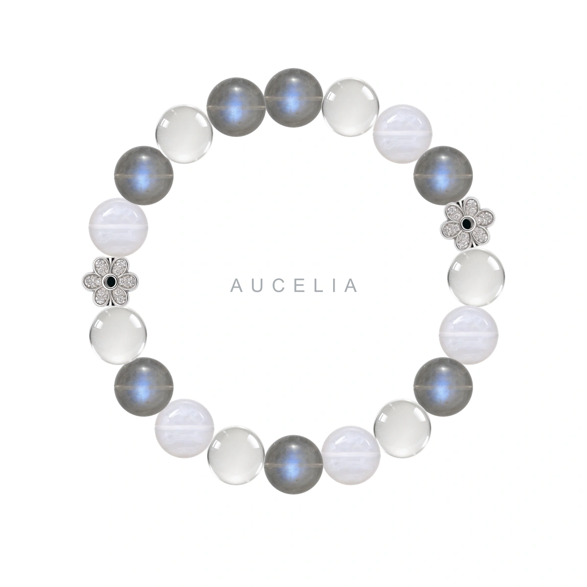 Silver Moon