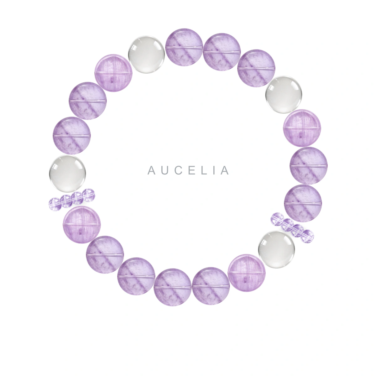 Violet Orbit