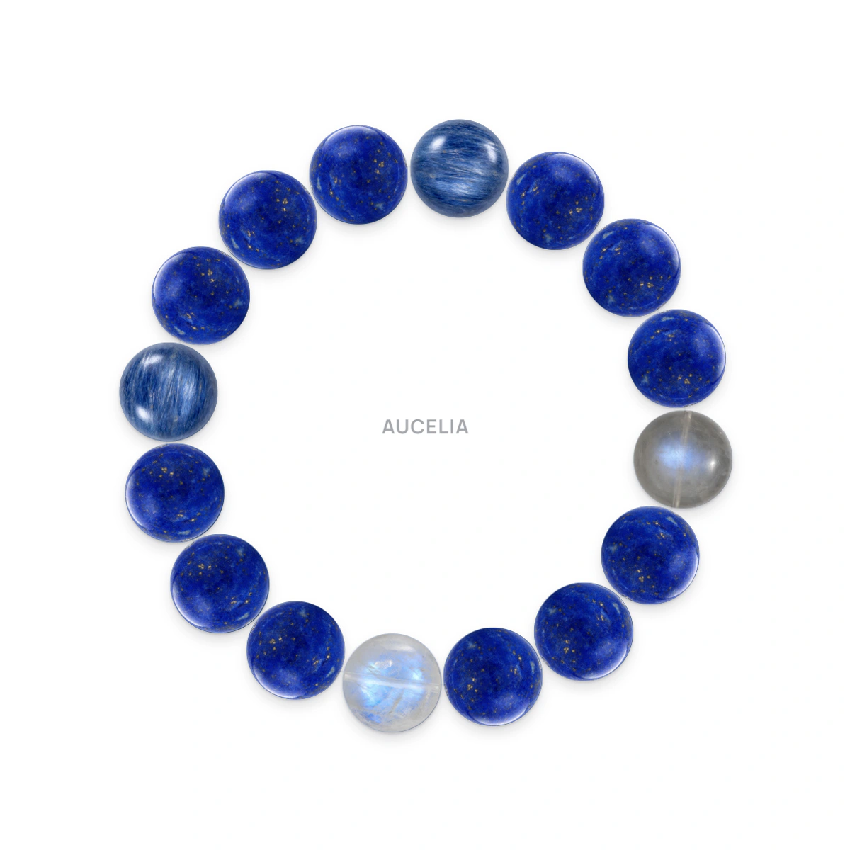 Lapis Archive