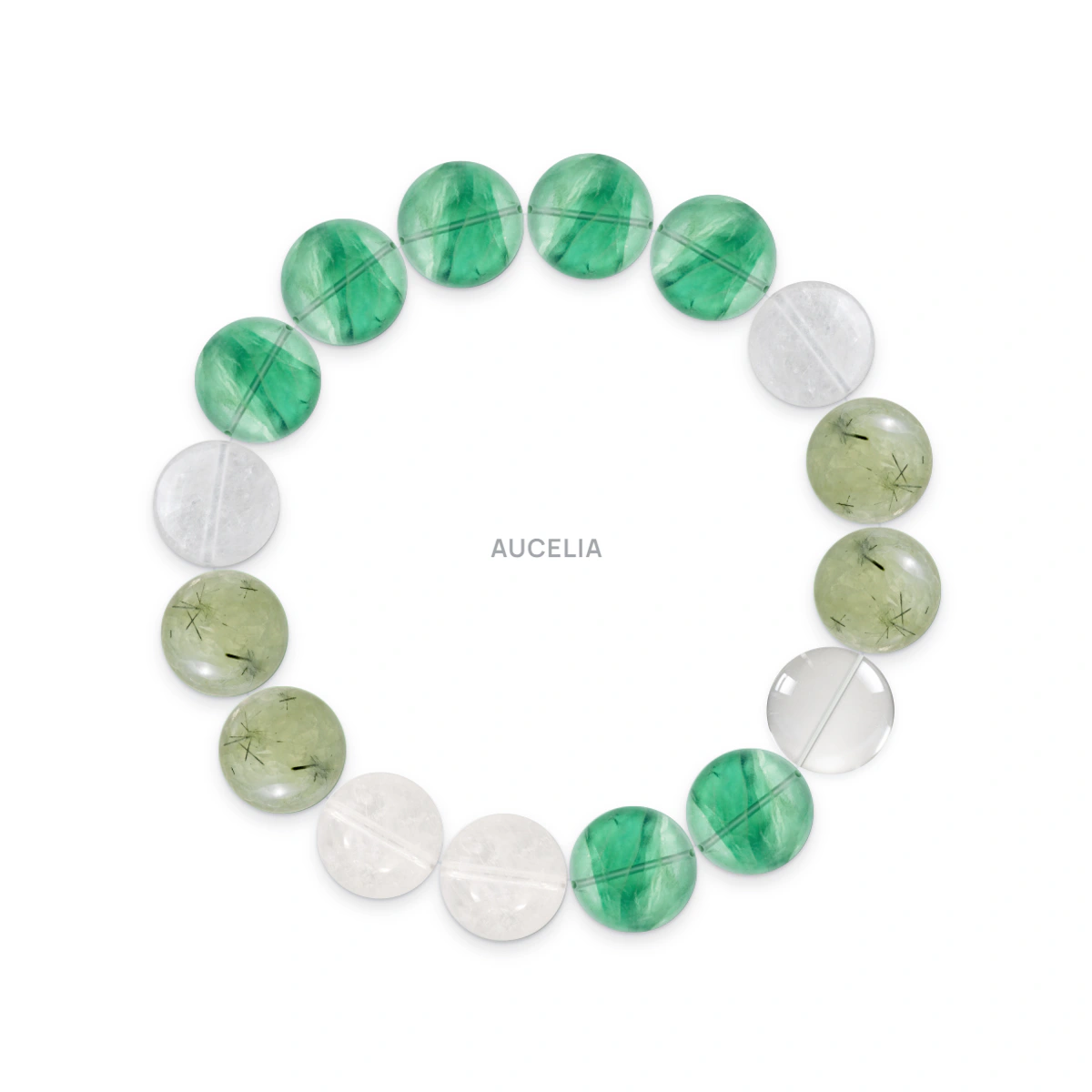 Jade Light