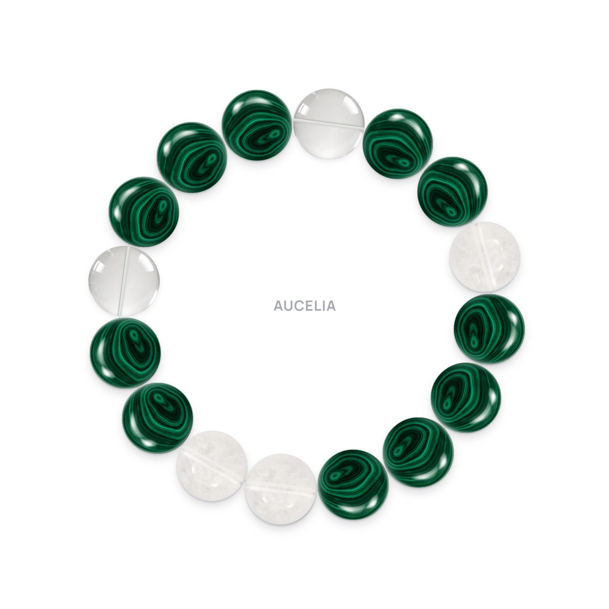 Malachite Arc